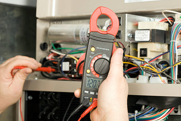 Emergency Electrical Repair Services in Streetsboro, OH